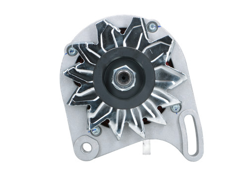 Alternatore adatto per