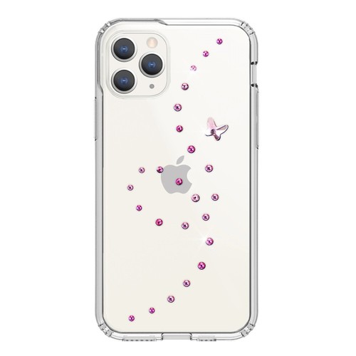 Custodia protettiva bling - custodia,