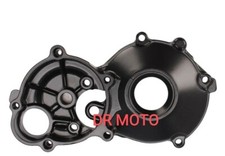 PARACARTER COPRI CARTER MOTORE