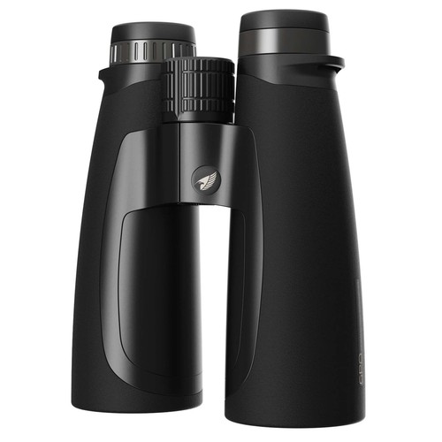 Binocolo gpo passion ed - binocolo,