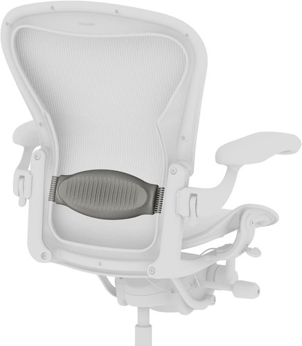 Herman miller aeron sedia - miller,