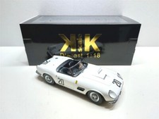 Ferrari 250 GT California