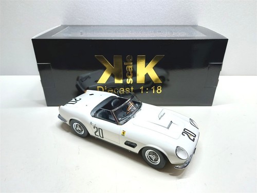 Ferrari 250 california - ferrari,