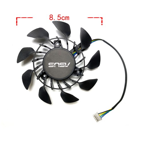 Per asus gtx970 960 - 960, 670