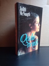 Occhi verdi - Judith McNaught