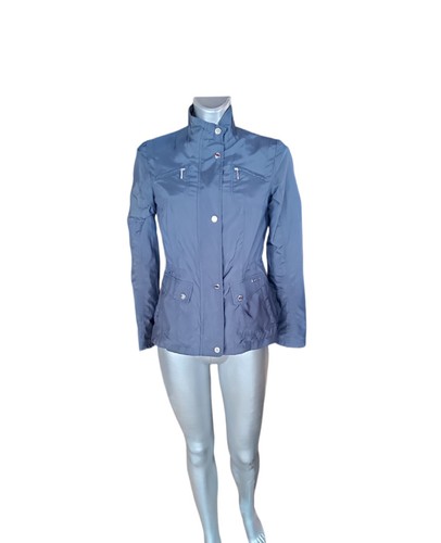 Giubbotto vento donna geox - giubbotto,