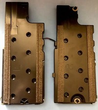 (6) Coppie Casse Audio TV Samsung LED UE46F6300 F6500 Testate BN96-25565B