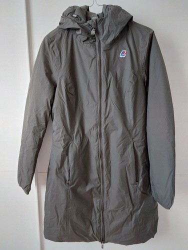 Way kway woman - k-way,