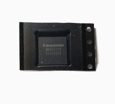 Panasonic MN864739 -