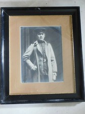 Super Beautiful WWI German