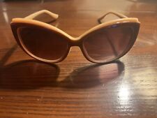 occhiali da sole moschino