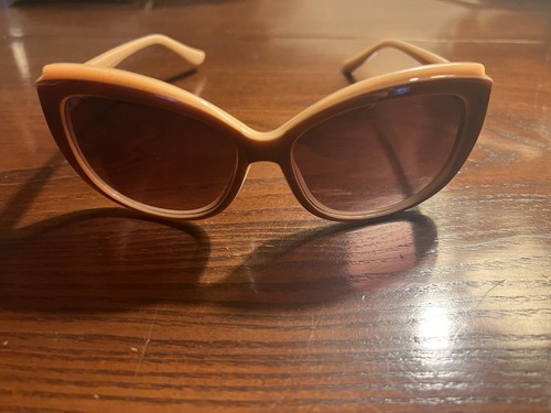 Occhiali sole moschino - occhiali,
