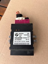 BMW E60 E90 E92 E63 E70 E81