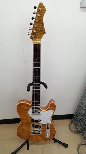 Aria proii 615 - aria, 615−ae200mp