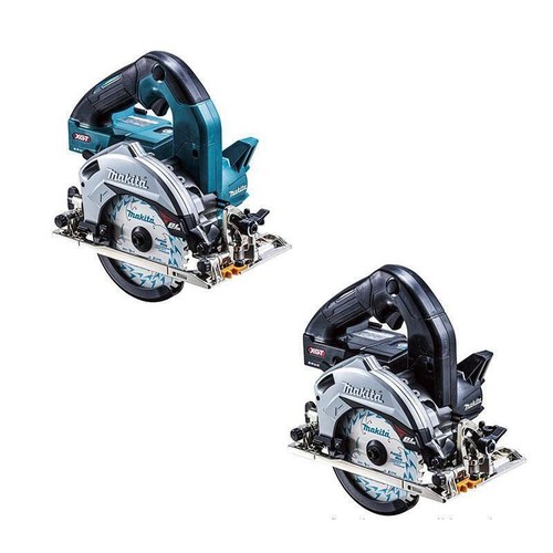 Makita 40v 125mm - makita,