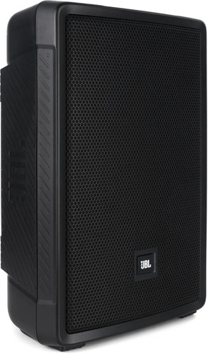 Jbl irx 112bt altoparlante - jbl, irx-112bt