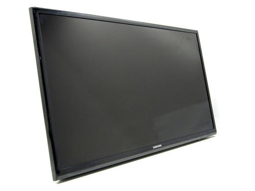 Samsung un32eh4003 - un32eh4003, 32"