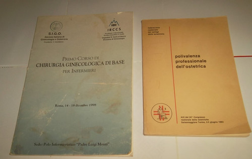 Polivalenza professionale - polivalenza,