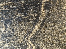 Bella Disegno Digitale 1995