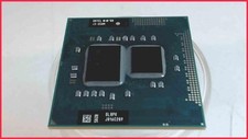 Processore CPU Intel Core