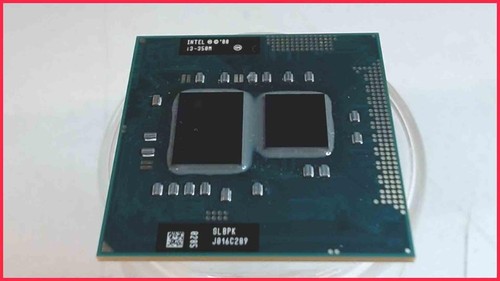 Processore cpu intel core - processore,