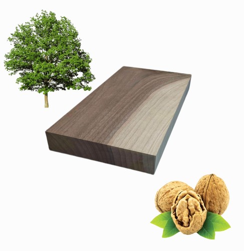 Tavola legno noce - in, di