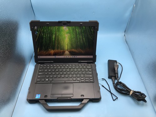 Dell latitude 7330 - dell, robusto