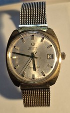 Omega uomo vintage - uomo,
