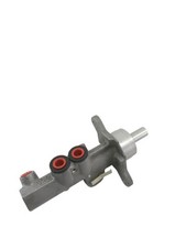 1K1614019F POMPA COMANDO FRENI VOLKSWAGEN GOLF 5 (2008) 1.9 DIESEL 77KW 5P