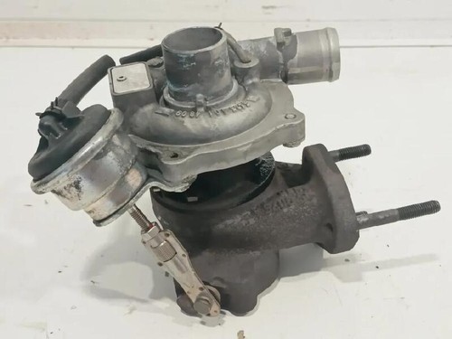 93177409 turbina - 93177409,