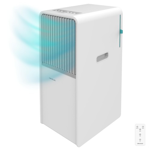 Cecotec climatizzatore - cecotec,