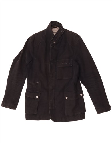 Giacca uomo utility brema - giacca,