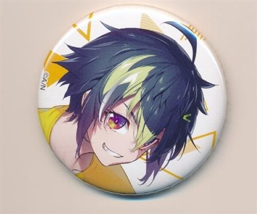 Nijisanji fes 2023 class - nijisanji, t