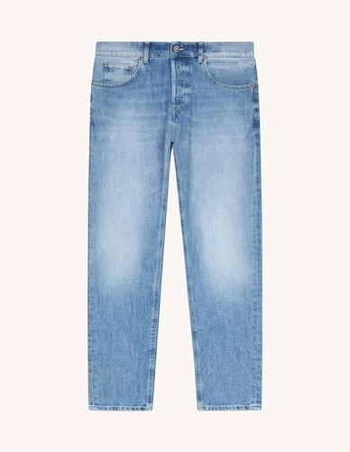 Jeans uomo dondup dian - uomo, il4