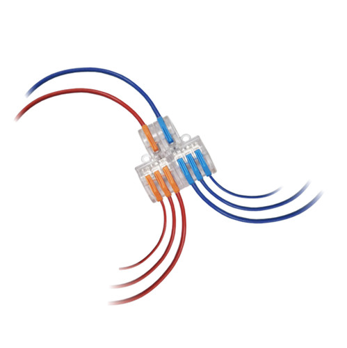 Dcc concepts dcw - dcc,