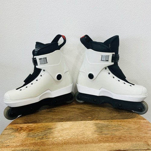 Roces 12s ufs - roces,