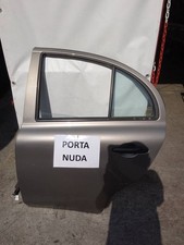 PORTA POSTERIORE. H210A1HAEB NISSAN MICRA (K13K) (09/10>)