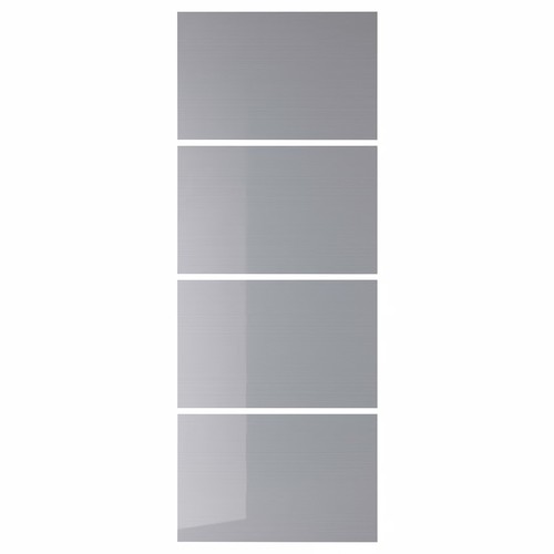 Ikea bjornoya pannelli - bjornoya,