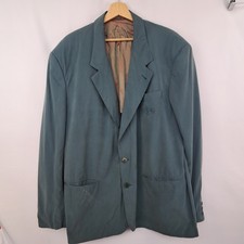 Yves Saint Laurent Green