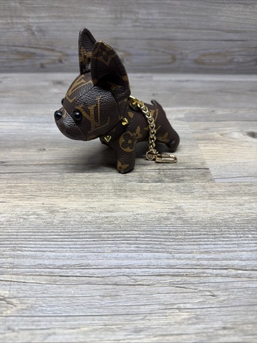 Louis vuitton portachiavi - louis,
