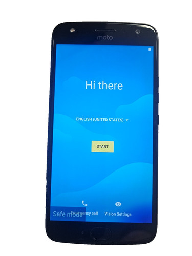 Motorola moto xt1900 32 - motorola,
