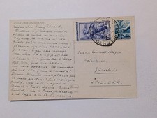 Mappa Italia Agrigento in