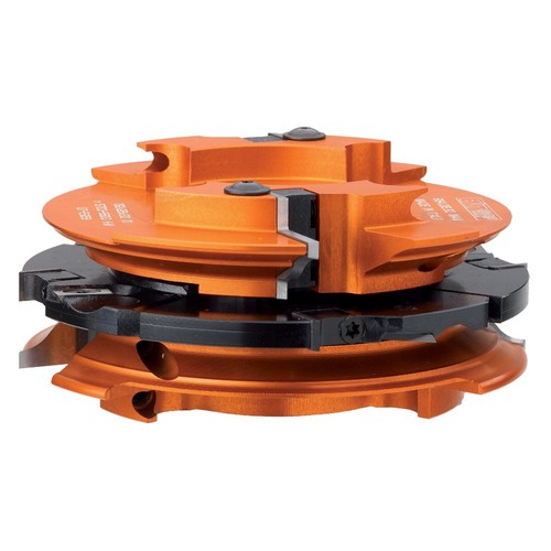 Cmt orange tools 695 - orange,