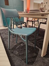 Sedie kartell nuove - kartell, lite