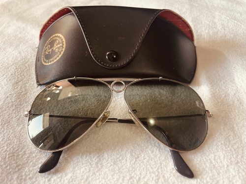 Ray ban rb3422 aviator oro - aviator,