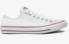 Scarpe converse chuck taylor - scarpe,