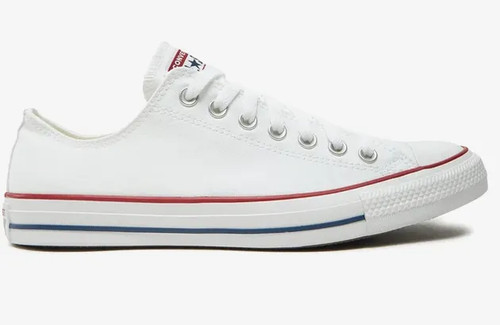 Scarpe converse chuck taylor - scarpe,