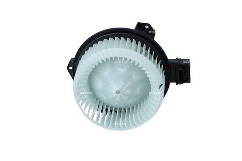 Soffiatore interno nrf per - interno,