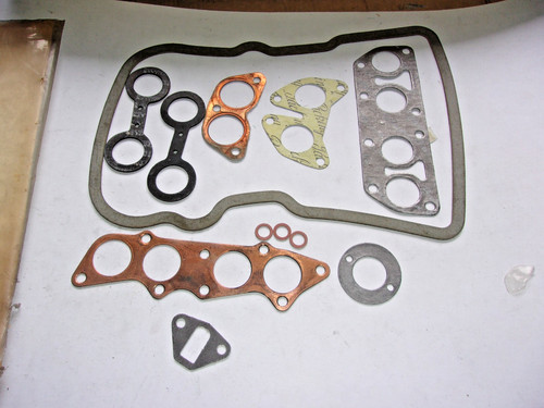 Guarnizioni sfuse motore - sfuse,