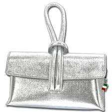 Borsa florence clutch vera - clutch,